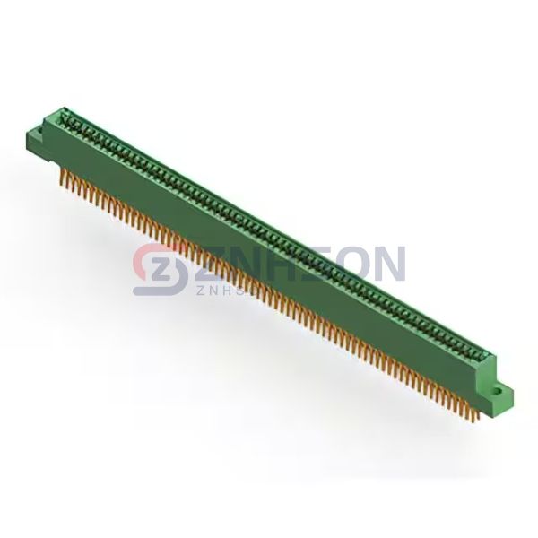 345-140-560-204 Preview