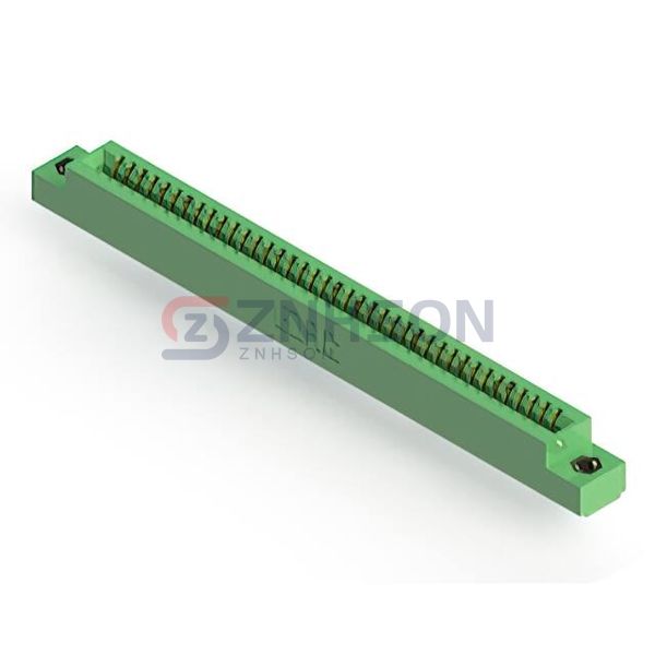 341-039-520-107 Preview