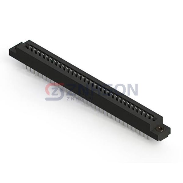 357-062-458-203 Preview