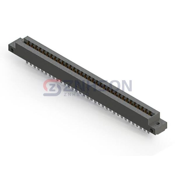 356-033-500-112 Preview