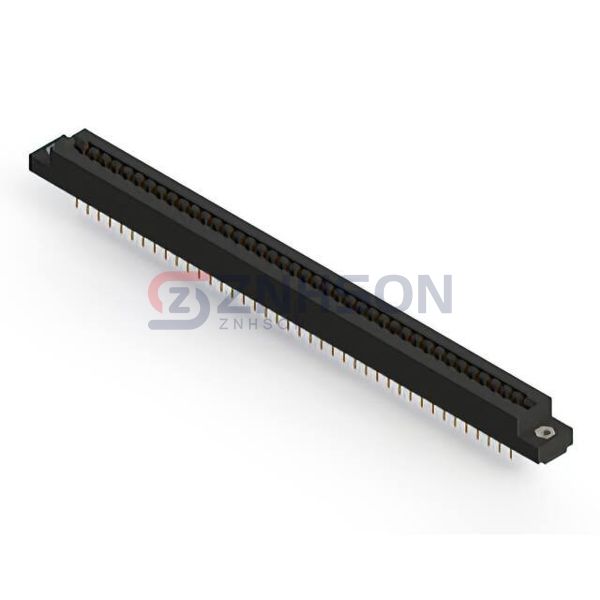 357-080-524-207 Preview