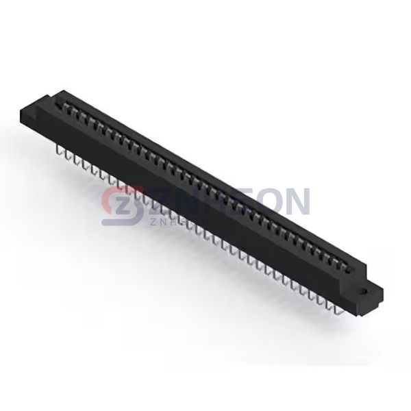 357-033-458-102 Preview