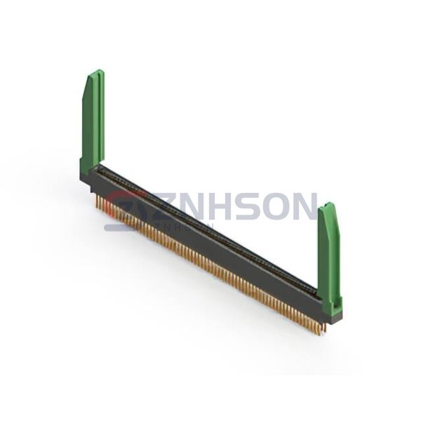 395-142-544-878 Preview