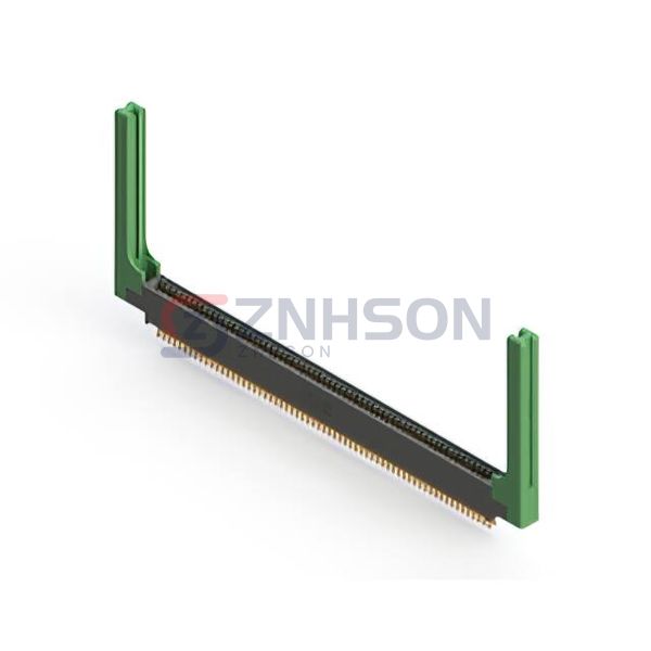 395-126-555-858 Preview