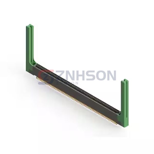 395-126-555-258 Preview