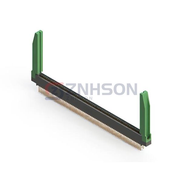 395-142-523-578 Preview