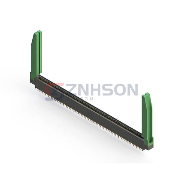 395-142-521-878 Preview