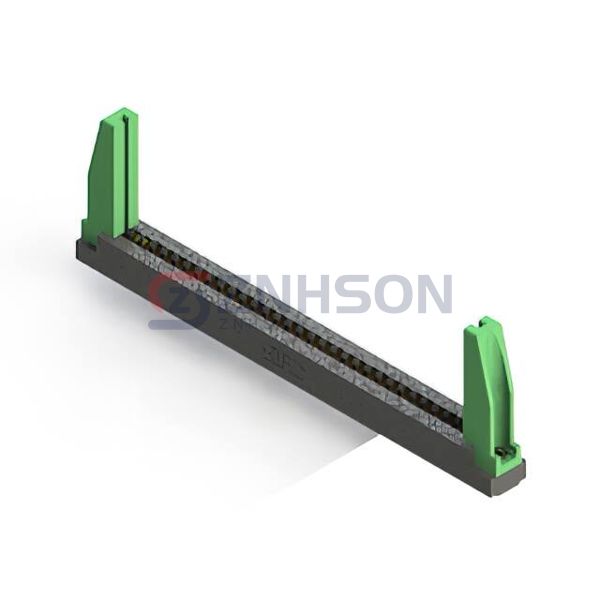 356-031-521-178 Preview