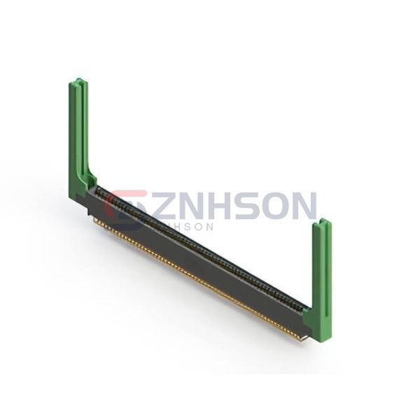 395-126-559-858 Preview