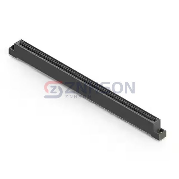 395-067-558-103 Preview