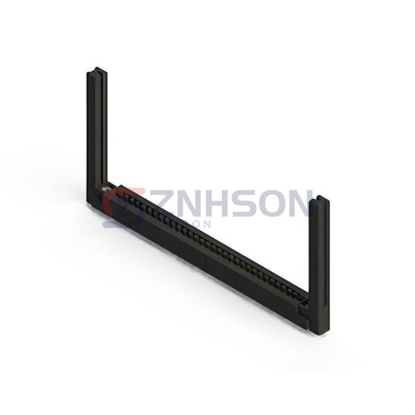 357-031-527-158 Preview