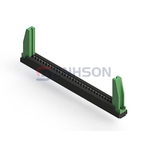 357-031-405-178 Preview