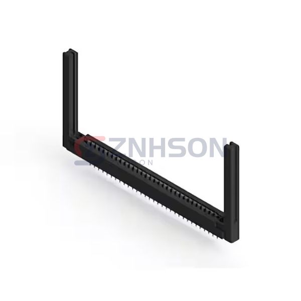 357-031-427-158 Preview