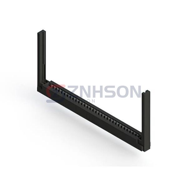 357-031-405-168 Preview