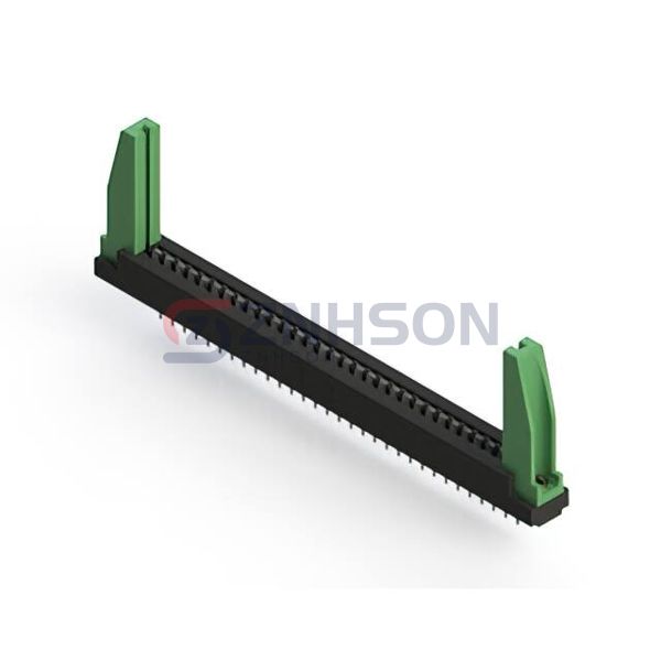 357-031-427-178 Preview