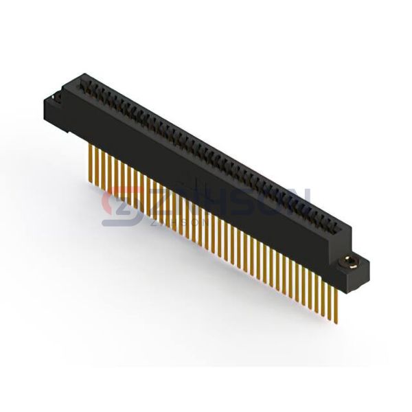 392-039-544-103 Preview