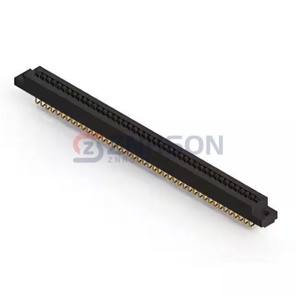 357-086-558-204 Preview