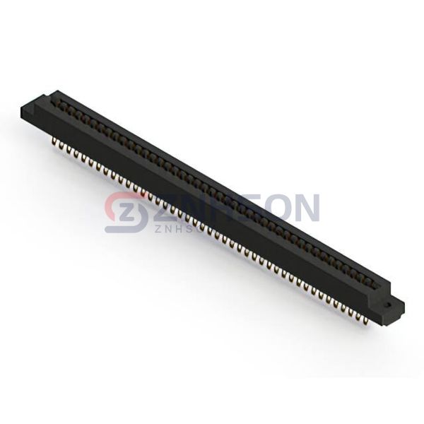 357-086-555-202 Preview