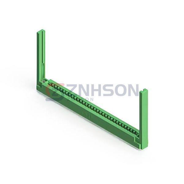 307-031-505-168 Preview