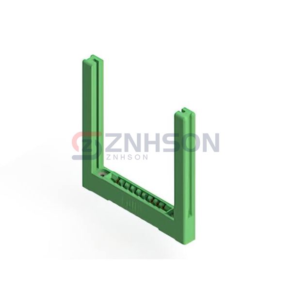 307-009-557-158 Preview