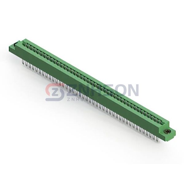 307-082-400-203 Preview