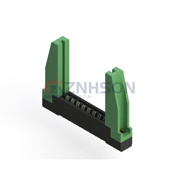 357-009-454-178 Preview