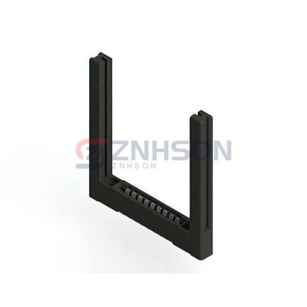 357-009-454-158 Preview