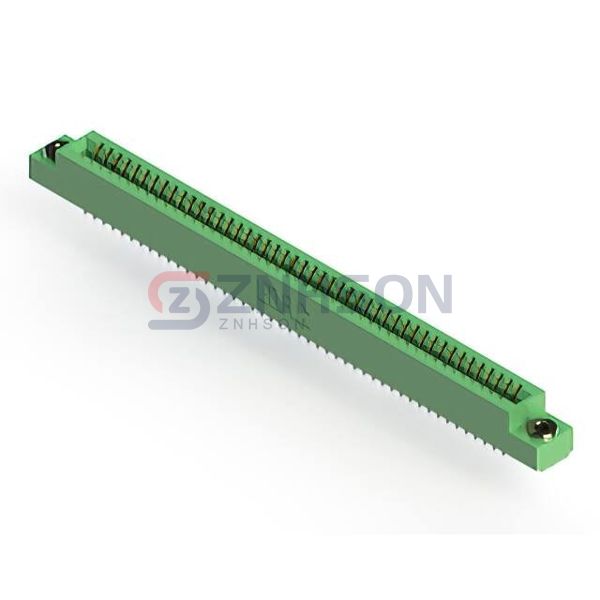 341-092-520-203 Preview