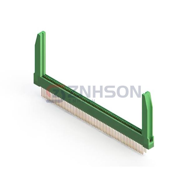 345-136-540-278 Preview