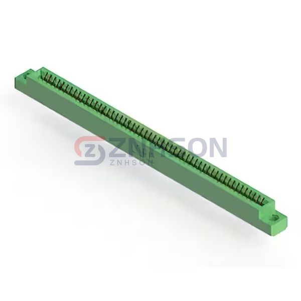 341-106-524-204 Preview