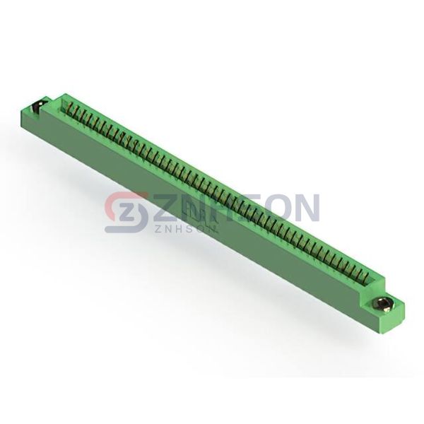 341-092-524-203 Preview