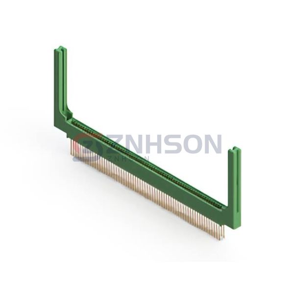 345-136-542-858 Preview