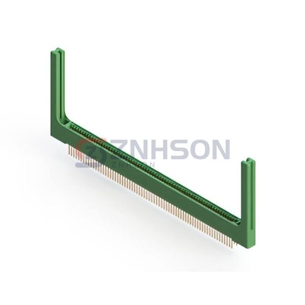 345-136-523-258 Preview