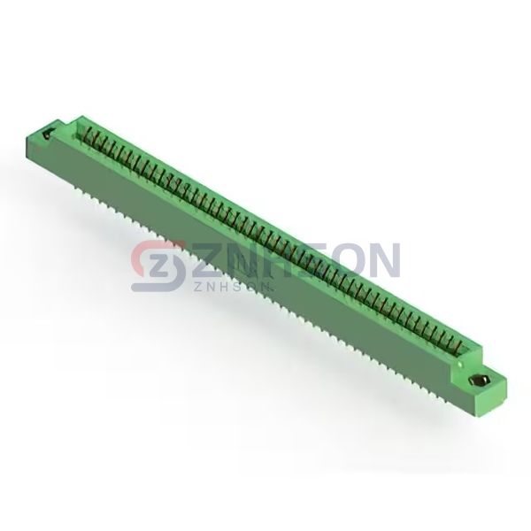 341-092-520-207 Preview