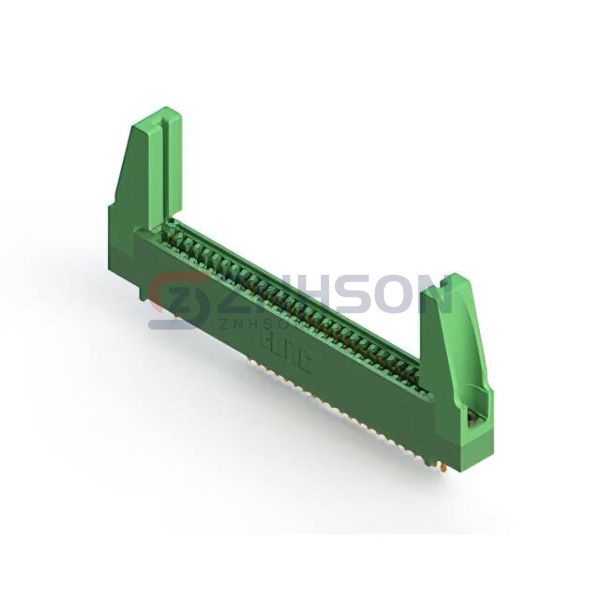 345-030-500-488 Preview