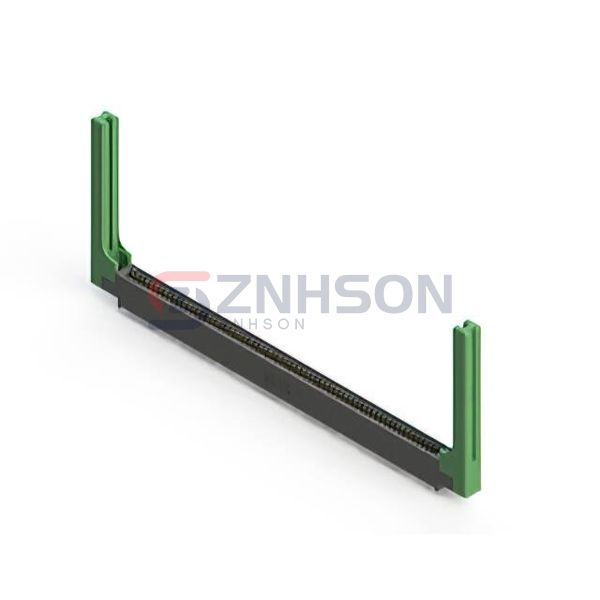 395-066-559-658 Preview