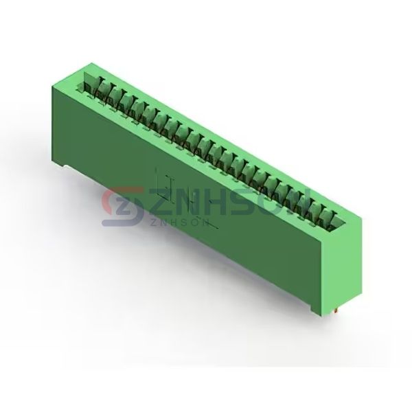 342-022-500-101 Preview