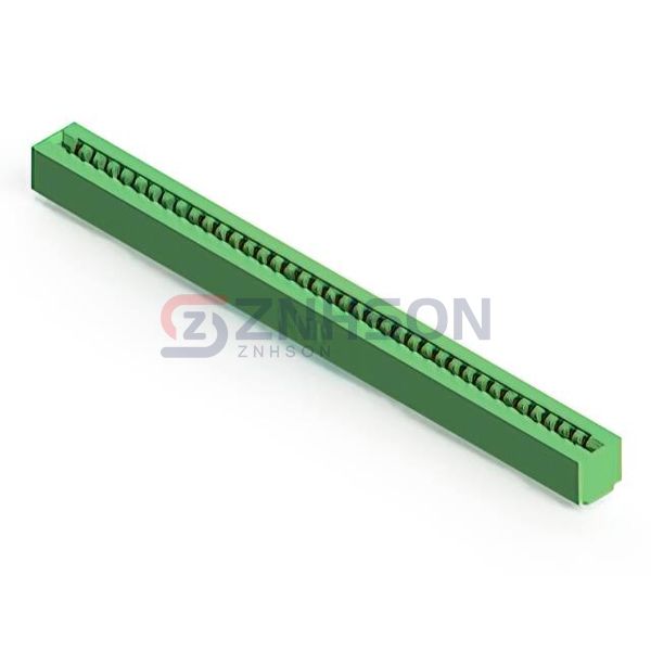 307-038-531-101 Preview