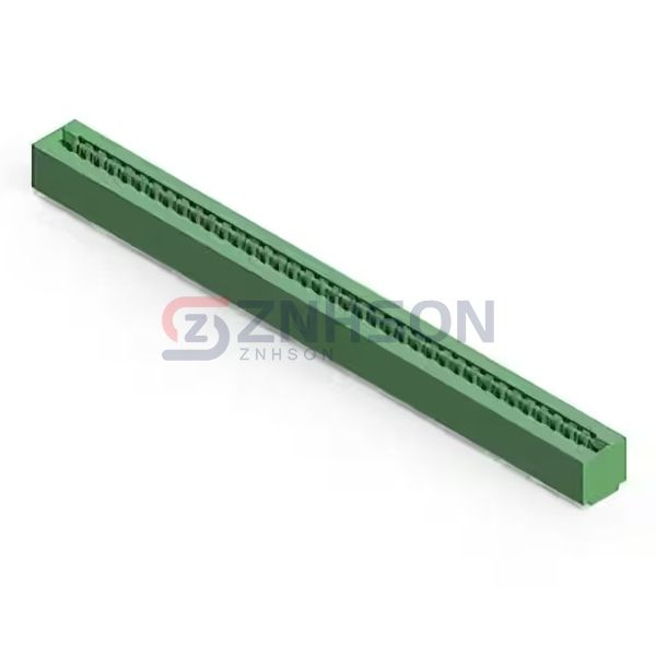 307-038-405-101 Preview