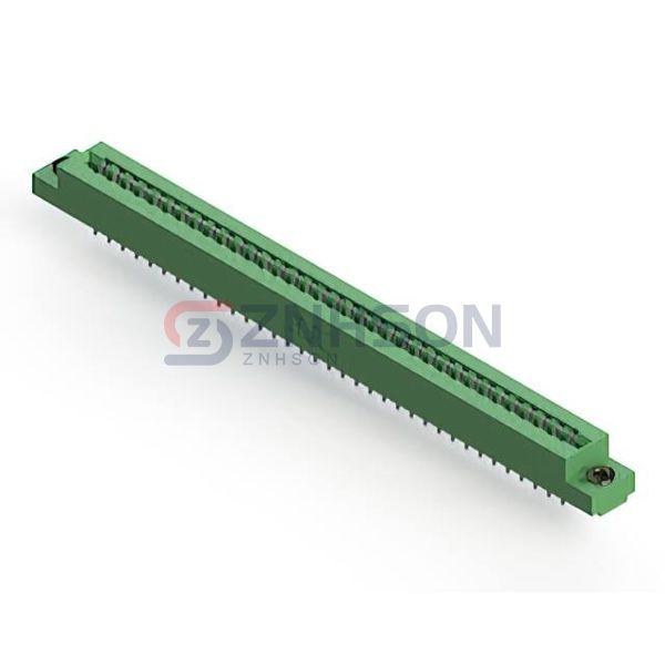 307-070-456-203 Preview