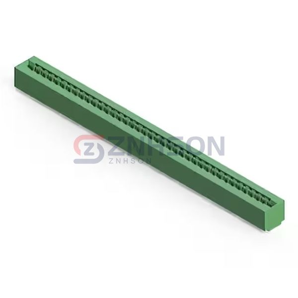 307-038-431-101 Preview