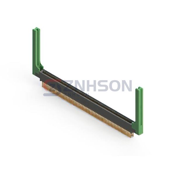 395-138-544-858 Preview