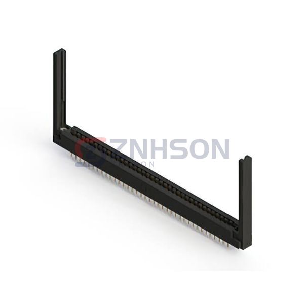 357-074-524-268 Preview