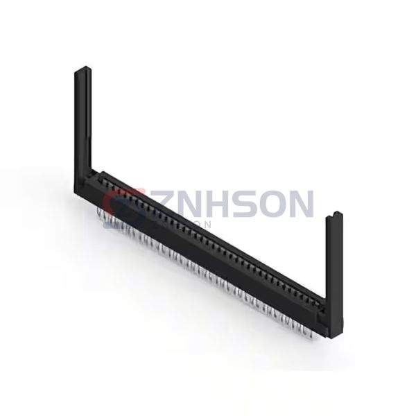 357-074-400-268 Preview