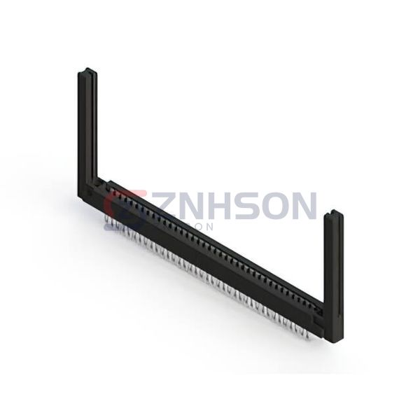 357-074-400-258 Preview