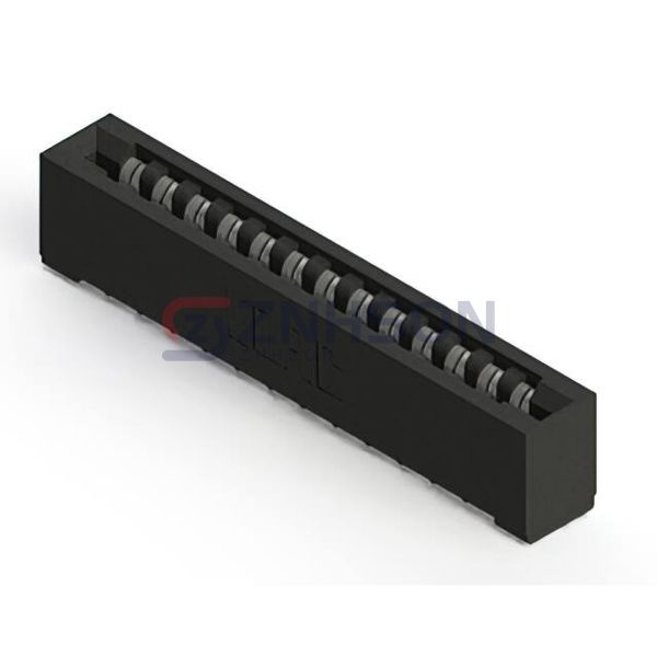 357-013-453-101 Preview