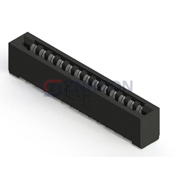 357-013-454-101 Preview