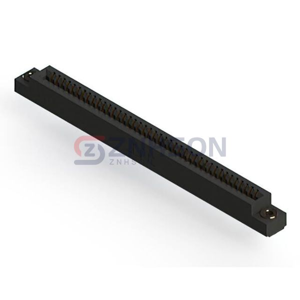 391-041-524-103 Preview