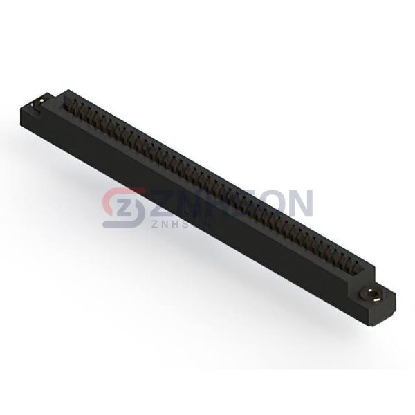 391-041-520-103 Preview