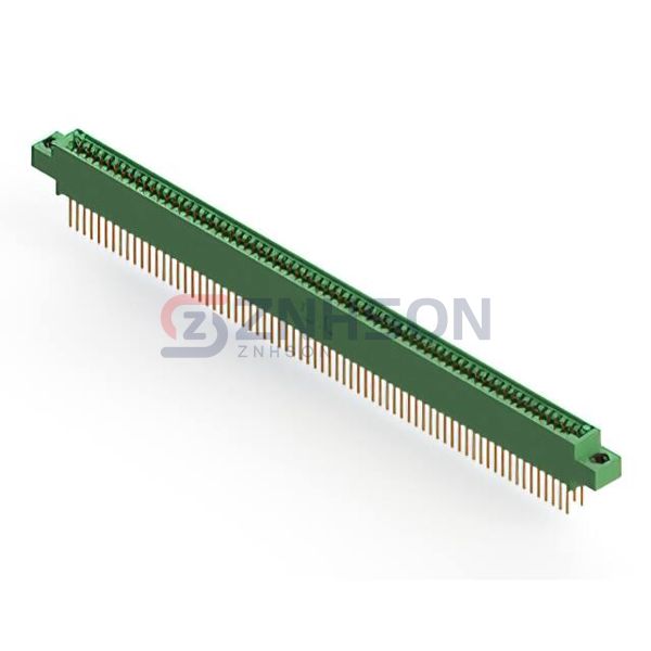 345-140-523-807 Preview